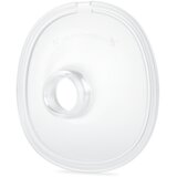 Lansinoh Lijevak za nosive izdajalice 27mm | shoptok.hr