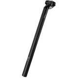 Force cev sedista basic p4.1 25,8/400mm, mat crna ( 2102402/E12-1 ) Cene