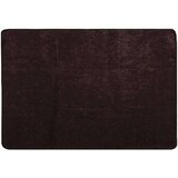 Traka za tepih MARSA Antracit 150 x 100 cm Poliester i PVC - Antracit 100 x 150 cm | shoptok.hr
