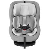 Thule Elm autosjedalica za djecu - siva | shoptok.hr