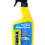 Rain X Sredstvo za čišćenje stakla i odbijanje kiše 2u1 | Eponuda.ba