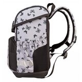 Target školska torba gt click butterfly spirit 28033 | shoptok.hr