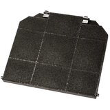 Faber ogljeni filter F9 - 112.0157.243 | Shoptok.si