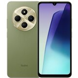 Xiaomi Redmi 14C 8/256GB Sage Zelena | ePonuda.com