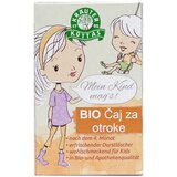 Kottas Čaj za otroke | Shoptok.si