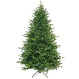  Novogodišnja jelka Prava 180cm 180881 | ePonuda.com