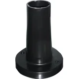 Postolje-stub za kugle H184mm Ø60mm