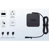 Asus ac adapter U90W-01 Cene