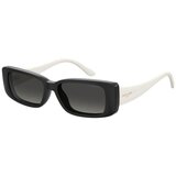 Pierre Cardin Naočare PC 8534/CS 80S/LB
