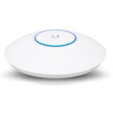 Ubiquiti UniFi AP XG - 2,4GHZ/800MBPS - 5GHZ/4200MBPS" | shoptok.hr