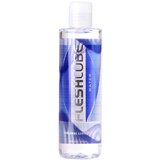 Fleshlight FleshLube Water Cene