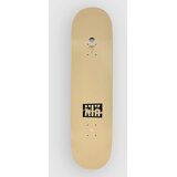 Hockey Skateboards Take Off - Nik Stain 8.5" Skateboard deska beige | Shoptok.si