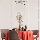  Fleur - 1501 crni luster | Eponuda.com