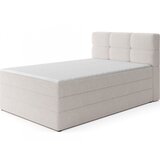 ELTAP Boxspring krevet Kasped (vie boja)-Royal 18-120x200 Cijene