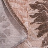 Lesnina-XXXL preproga za zunanjo uporabo | Shoptok.si