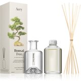 Aery Botanical Bonsai Tree aroma difuzer s punjenjem 200 ml Cijene