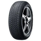Nexen 195/55R16 87T WINGUARD SNOW G 3 WH21