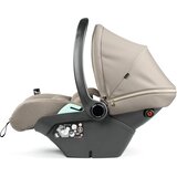 Peg autosjedalica Primo Viaggio Lounge, Astral | shoptok.hr