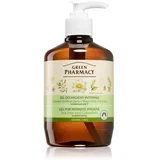 Body Care Marigold & Tea Tree gel za intimnu higijenu 370 ml