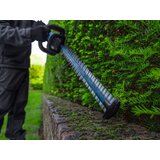 Bosch Akumulatorske makaze za živu ogradu Bosch GHE 18V-60 (II) Solo Professional bez baterije i punjača (06008C9400) | Eponuda.com