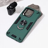  Torbica Hard Ring za Honor x6b tamno zelena | ePonuda.com