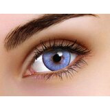 ColourVUE Lumina Radiant Aqua (2 sočiva) | ePonuda.com