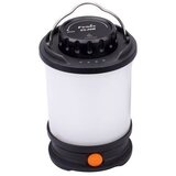 Fenix svjetiljka za kampiranje CL30R crna LED | shoptok.hr
