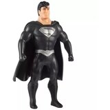 Stretch mini superman figurica | Shoptok.si