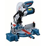 Bosch PROFESSIONAL zajeralna žaga GCM 254 0601B52000 Cene