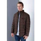 Dewberry Moška jakna | Shoptok.si
