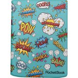 PocketBook Flip Comic Print | shoptok.hr