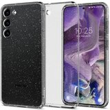 Spigen LIQUID CRYSTAL maska za GALAXY S23 GLITTER CRYSTAL | Eponuda.ba