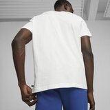 Puma BMW M MOTORSPORT ESS Muška majica, bijela, veličina | shoptok.hr