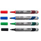 Levia Flomaster alkoholni pumpica ml-100 (črn) | Shoptok.si