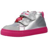 Garvalin 221911A Srebrna | shoptok.hr