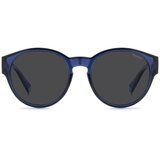 Polaroid naočale PLD 9017/S Blue Cijene