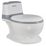 Bebe Stars BEBESTARS tuta- WC sa zvukom | shoptok.hr