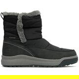 Copperminer Ženske čizme Ice, Crne | ePonuda.com