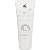 eco cosmetics repair šampon z miro, ginkom in jojobo - 200 ml Cene