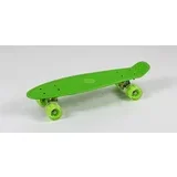 dečiji skejtbord „simple board“ model 683 zelena