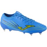 Joma Nogomet Propulsion Cup 21 PCUS SG Modra Cene