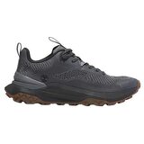 Timberland sportske muške patike TA6DJK EX6