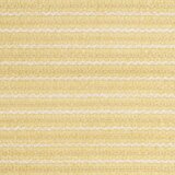  Za šator bež 250 x 200 cm HDPE | shoptok.hr