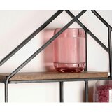 MID.YOU stenski regal Wl6.749 | Shoptok.si