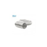  DEC ALUFLEX CREVO 100mm x 1,5m | Eponuda.com