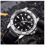 Casio Muški sat MTP-VD01L-1E