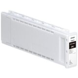Epson T44J140 UltraChrome PRO 12 Photo Black 7000ml kertridž Cene