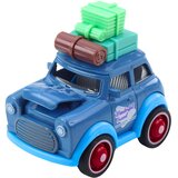  auto za igru DieCast - boju šaljemo nasumično | shoptok.hr
