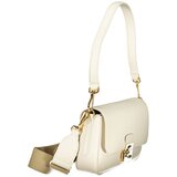 Coccinelle WOMEN'S WHITE BAG | shoptok.hr