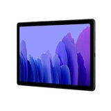 Samsung Tab A7 LTE SM-T505NZAAEUF Gray tablet | ePonuda.com